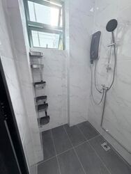 Changi Court (D16), Condominium #508743651